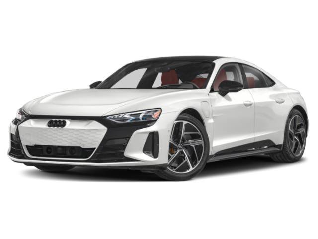 audi rs e-tron gt 2023 WAUBHBFW2P7903175 image audi rs e-tron gt 2023 WAUBHBFW2P7903175 image